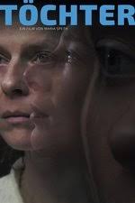 Maria Speth — The Movie Database (TMDB)