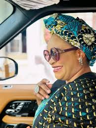 Climb the mountain to see the world not the world to see you. Be humble.  Humility is a big virtue in the human race that can easily shape your  destiny, Brethren.... Always