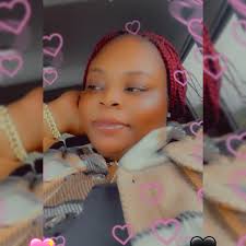 Jasmine Bigbaby Howard (@jasmine.bigbaby.howard) • Facebook