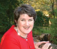 Ginny Thomason: 'Blessed' to be pet portrait artist