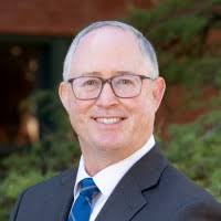 Derrick McIntosh Sr Email & Phone Number