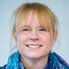 Routledge Rights Guide