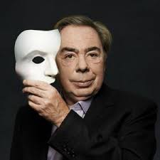 Andrew Lloyd Webber Discography: Vinyl, CDs, & More