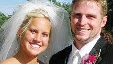 Justin Melroy's Instagram, Twitter & Facebook