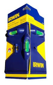 Get it as soon as wed, jul 21. Buy Post Collar Online Usa Buy Rail Lock Online Usa