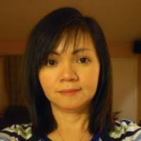 Erin Caputo Email & Phone Number