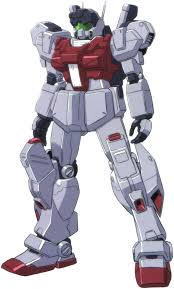 pin by zombikong on gundam mech suit gundam gundam model