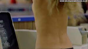 Dry Cycle Marisa Coughlan Nude Scene Shirt Babe Celebrity Beautiful Posing  Hot