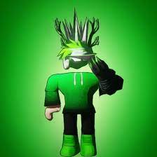 David 705 I Will Create You A Roblox Profile Picture Based On Your Account For 5 On Fiverr Com In 2021 Roblox Profile Picture Roblox Pictures