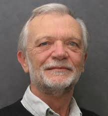 Charting a Course for the Soil and Water Sciences Department