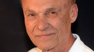 Chico Sports Hall of Fame: Noe honored for track coaching career