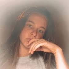 Riley Wall (rpagewall)