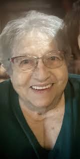 Richard Motsinger's Instagram, Twitter & Facebook