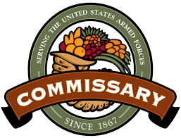 west point commissaries west point commissaries