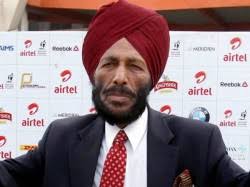 Milkha singh, also known as the flying sikh, is a former indian track and field sprinter who was introduced to the sport while serving in the indian army. Page 2 Milkha Singh Latest News And Updates Top Stories Videos Photos About Milkha Singh Mykhel Com