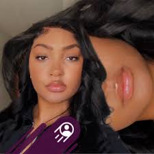 People That WANT To See Other people WIN🩵🌟💅🏽💰Check In👏🏽 HEY everyone