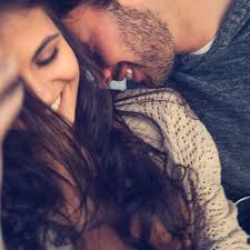 To My Dear Love Journal, Couples Journal, Memory Journal, First  Anniversary, Paper Gift for Husband Wife, Boyfriend Girlfriend Gift