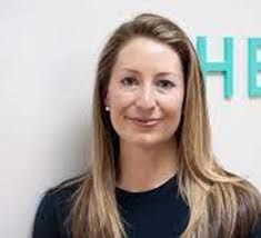 25 of the Best Primary Care Doctors near Colfax, NC