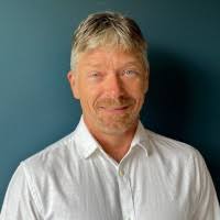 Tony Andersson Email & Phone Number