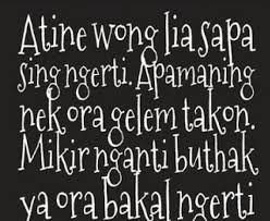 Gambar Kata2 Jawa Lucu 60 Gambar Kata Kata Romantis Buat Pacar Lucu Jawa Bijak Truth Or Dare Questions For A Bachelorette Part Di 2020 Romantis Kata Kata Indah Lucu