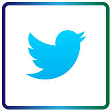 Twitter Lite Apk Best Tweets 3g Network Trending Music