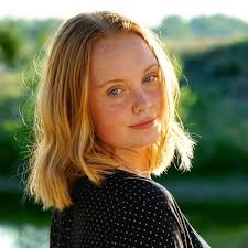 Nicholas Hamlin Donor Profile