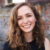 Lora Robertson Email & Phone Number