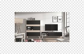 Search for living room tables. Manor House Hall Minecraft Milk Brick Dining Room Top View Brand Resident Evil Minecraft Png Pngwing