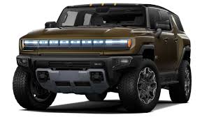 Image result for Magnus Gray Matte 2026 Hummer