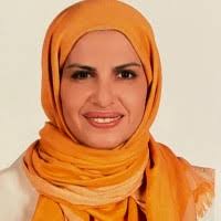 900+ "Alamar" profiles