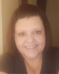 Rebecca Bishop Obituary September 19, 2024