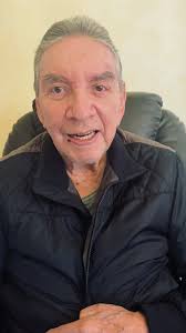 Humberto Ignacio Campillo Ronquillo