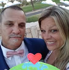 Update: The body of Mr. Dennis has been found. Please keep the family in  your prayers.