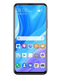 Huawei P Smart Pro Ekran Degisimi Fiyati Cep Hastanesi 2020 Ekran Telefonlar Teknik