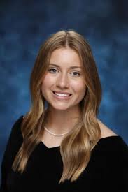 Princesses named to court of Queen Shenandoah XCVI