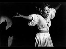 Stephanie Mills Home From The Wiz 1975 Original Cast Youtube