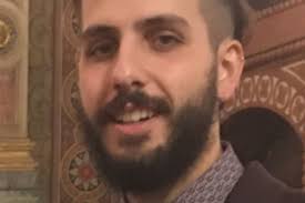 Seville Private Guides