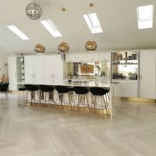 112m consumers helped this year. The Best Kitchen Island Pendant Lights Love Renovate