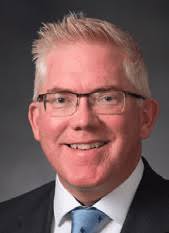 56th Annual Fall Scientific Symposium