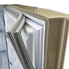 Saya sudah lama menggunakan peti ais satu pintu. Pintu Getah Peti Sejuk Panasonic Fridge Door Gasket Panasonic Shopee Malaysia
