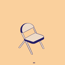 A collection of the top 60 lofi gif wallpapers and backgrounds available for download for free. Gif S 4 On Behance