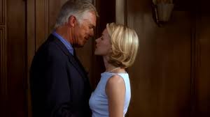 Actress naomi watts starred in mulholland drive and the ring. Scene Stealer Mulholland Drive S Audition Scene Flickfeast