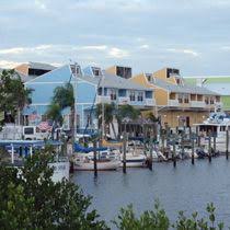 Pin On Hometown Florida