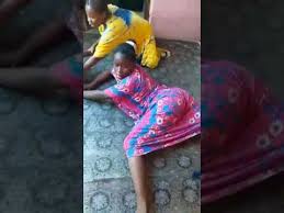 Muhimu mama apate vyakula vya protini vya. Download Miuno Ya Watoto Wa Chuo Daily Movies Hub