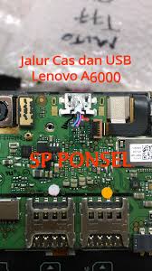 The lenovo a1000 is a 4 phone with a 480 x 800p display. Hp Lenovo A6000 Tidak Bisa Di Charge Dalam Keadaan Hidup Data Hp Terbaru