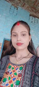 Good night 🌃 #photography #GoodnightEveryone #support #preetiRajput