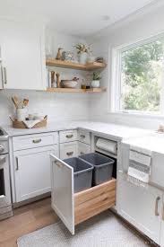 Everyone wants them, as they look beautiful and make kitchens feel spacious. The Best And Easiest Ikea Kitchen Cabinets Yellowing Only On This Page Kitchencabinetyellow White Kitchen Design Kitchen Design Kitchen Renovation