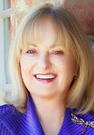 3 will take unopposed council seats in April election