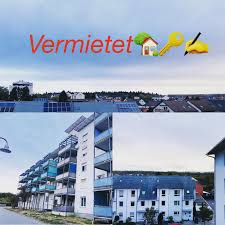 Wir haben diese 43 mietwohnungen in rastatt (kreis) für sie gefunden. Immobilienmakler Fur Karlsruhe Und Die Region W4 Immobilien Immobilien Immobilienmakler Haus Verkaufen