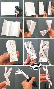 Children Activities More Than 2000 Coloring Pages Weihnachtsbasteln Basteln Weihnachten Basteln Fur Erwachsene